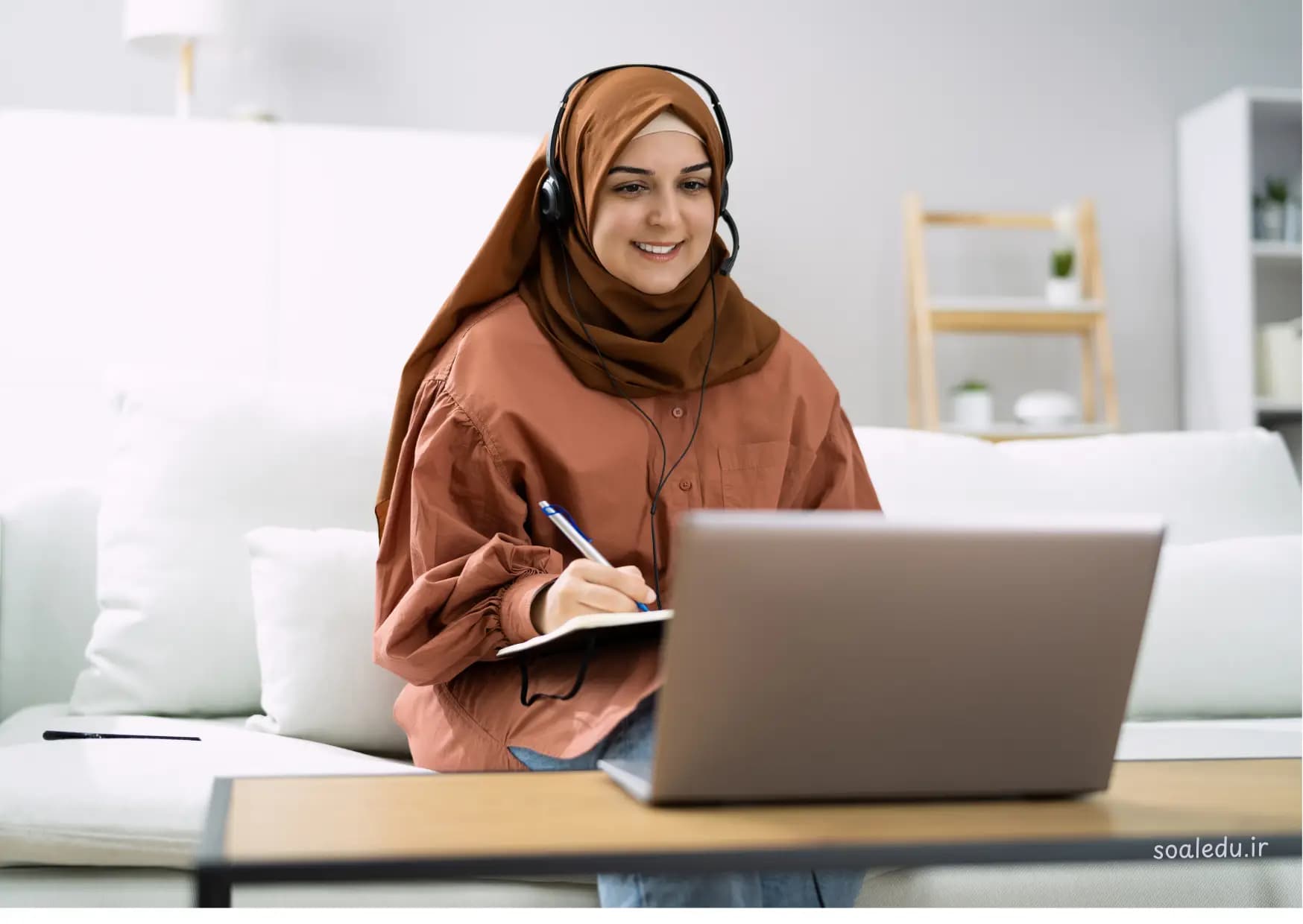 مرجع تخصصی ارزشیابی استاندارد و بانک جامع منابع درسی